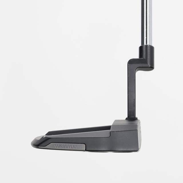 https://image.globalgolf.com/master/1064823/aac/toe-view.jpg