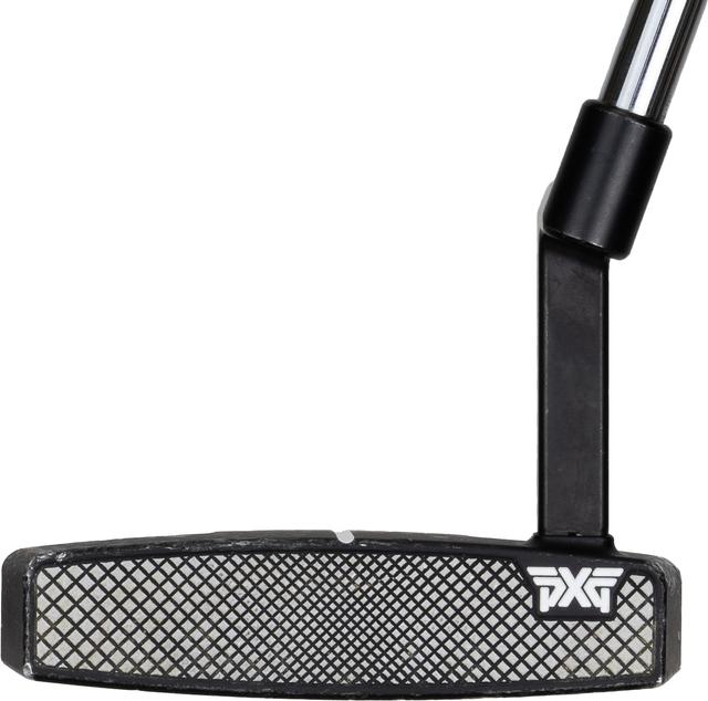 https://image.globalgolf.com/master/1064827/aae/club-face.jpg