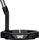 Battle Ready Blackjack - Plumber's Neck Putter