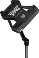 https://image.globalgolf.com/master/1064827/aae/sole-view.jpg
