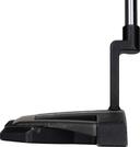 https://image.globalgolf.com/master/1064827/aae/toe-view.jpg