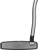https://image.globalgolf.com/master/1064829/aaf/club-face.jpg