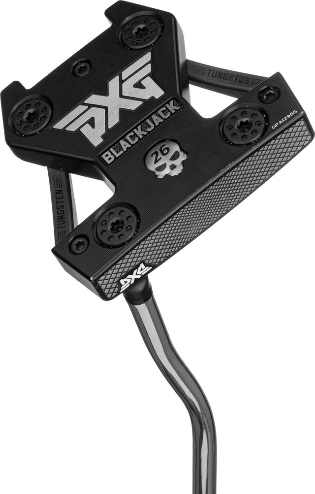 https://image.globalgolf.com/master/1064829/aaf/sole-view.jpg