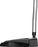 https://image.globalgolf.com/master/1064829/aaf/toe-view.jpg