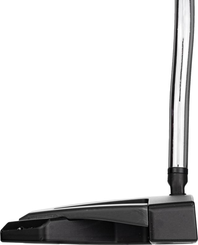 https://image.globalgolf.com/master/1064829/aaf/toe-view.jpg