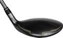 https://image.globalgolf.com/master/1064908/aaa/club-back.jpg
