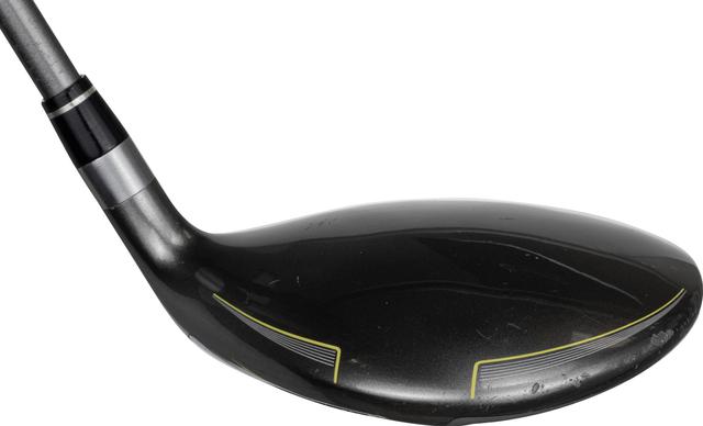 https://image.globalgolf.com/master/1064908/aaa/club-back.jpg