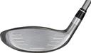 https://image.globalgolf.com/master/1064908/aaa/club-face.jpg