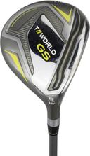 TW GS Fairway Wood Women