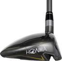 https://image.globalgolf.com/master/1064908/aaa/toe-view.jpg