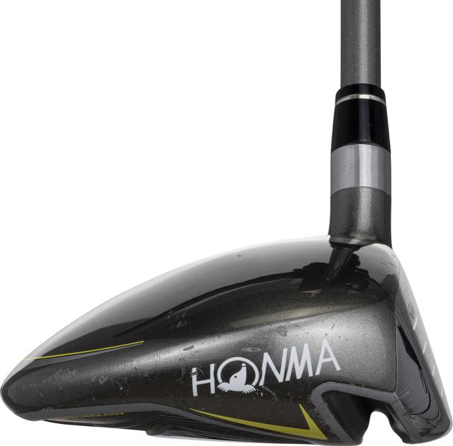 https://image.globalgolf.com/master/1064908/aaa/toe-view.jpg