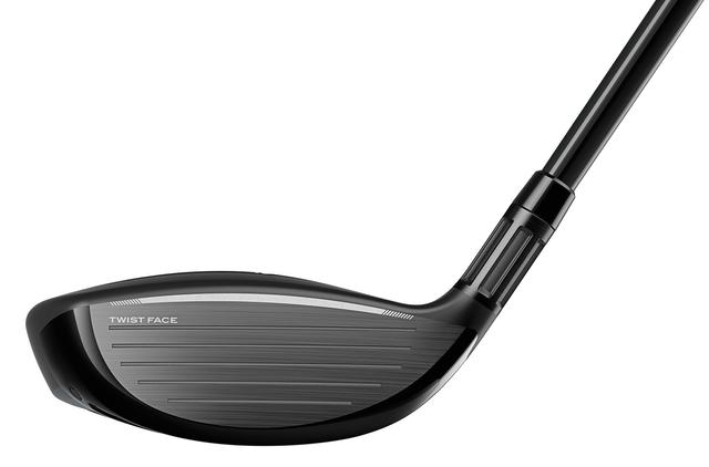 https://image.globalgolf.com/master/1064914/aaa/club-face.jpg
