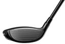 https://image.globalgolf.com/master/1064916/aaa/club-face.jpg