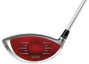 https://image.globalgolf.com/master/1064921/aaa/club-face.jpg