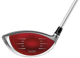 TaylorMade STEALTH 2 HD Driver Women - Golf Club