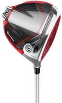 STEALTH 2 HD Driver Women