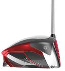 https://image.globalgolf.com/master/1064921/aaa/toe-view.jpg