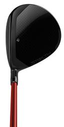 https://image.globalgolf.com/master/1064922/aaa/address.jpg