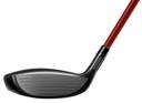 https://image.globalgolf.com/master/1064922/aaa/club-face.jpg