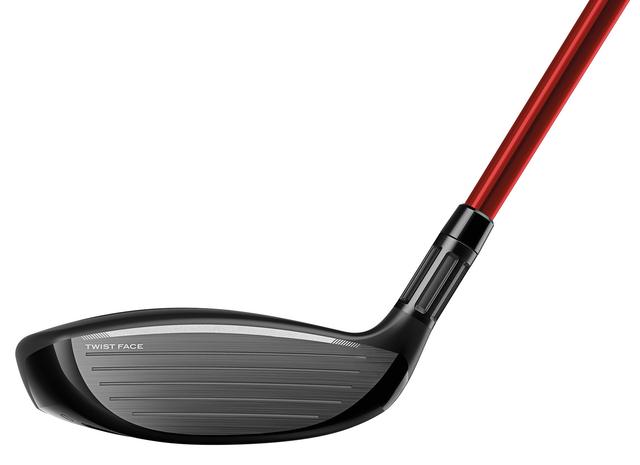 https://image.globalgolf.com/master/1064922/aaa/club-face.jpg
