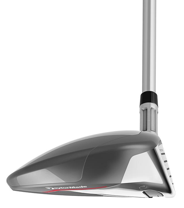 https://image.globalgolf.com/master/1064923/aaa/toe-view.jpg