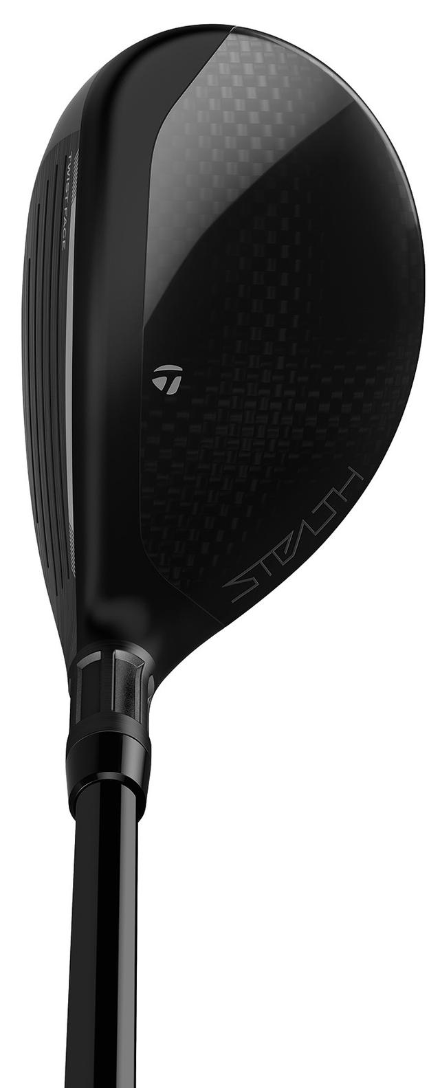 https://image.globalgolf.com/master/1064924/aas/address.jpg