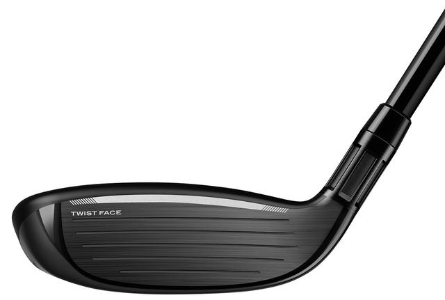 https://image.globalgolf.com/master/1064924/aas/club-face.jpg