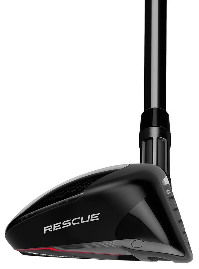 https://image.globalgolf.com/master/1064924/aas/toe-view.jpg