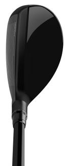 https://image.globalgolf.com/master/1064926/aaa/address.jpg