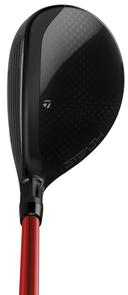 https://image.globalgolf.com/master/1064936/aae/address.jpg