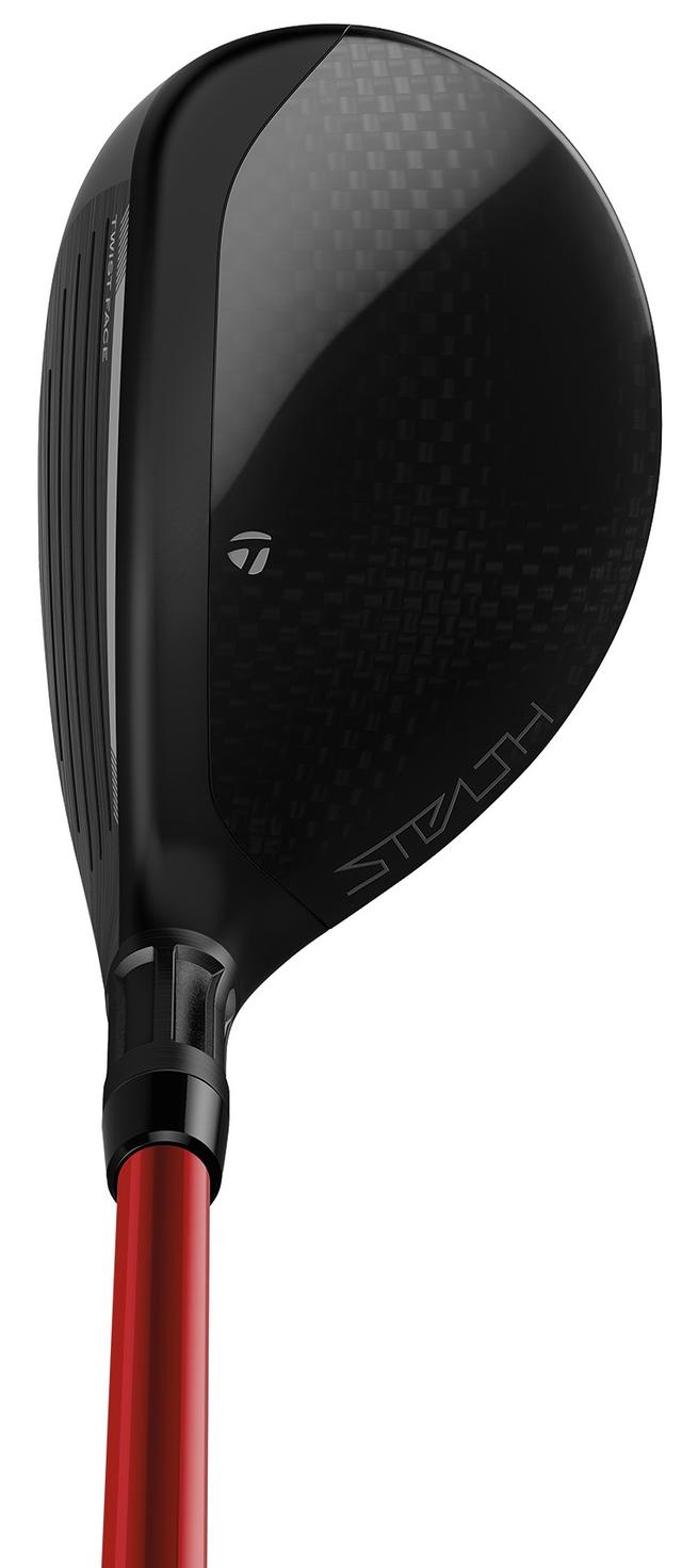https://image.globalgolf.com/master/1064936/aae/address.jpg