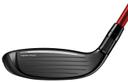 https://image.globalgolf.com/master/1064936/aae/club-face.jpg
