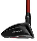 https://image.globalgolf.com/master/1064936/aae/toe-view.jpg