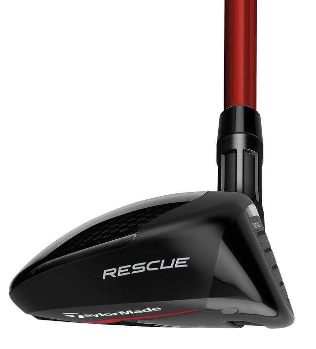 https://image.globalgolf.com/master/1064936/aae/toe-view.jpg