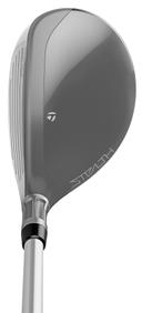 https://image.globalgolf.com/master/1064937/aab/address.jpg