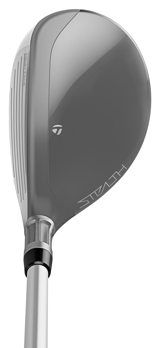 https://image.globalgolf.com/master/1064937/aab/address.jpg