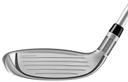 https://image.globalgolf.com/master/1064937/aab/club-face.jpg