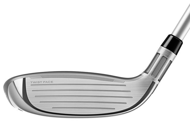 https://image.globalgolf.com/master/1064937/aab/club-face.jpg