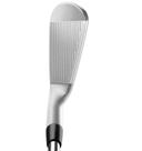 https://image.globalgolf.com/master/1064961/aau/address.jpg