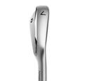 https://image.globalgolf.com/master/1064961/aau/toe-view.jpg