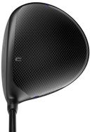 https://image.globalgolf.com/master/1064981/aaa/address.jpg