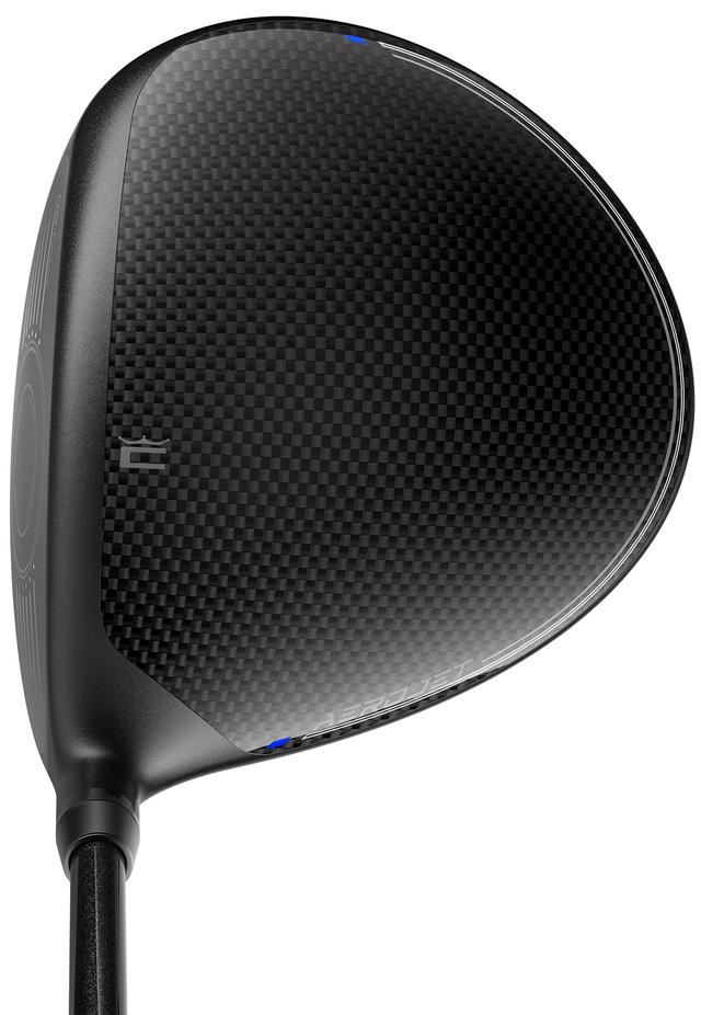 https://image.globalgolf.com/master/1064981/aaa/address.jpg