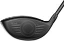 https://image.globalgolf.com/master/1064981/aaa/club-face.jpg
