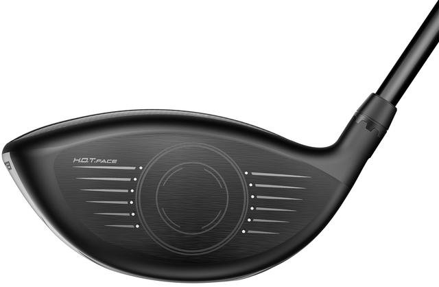 https://image.globalgolf.com/master/1064981/aaa/club-face.jpg