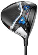 AeroJet LS Driver