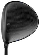 https://image.globalgolf.com/master/1064982/aaa/address.jpg