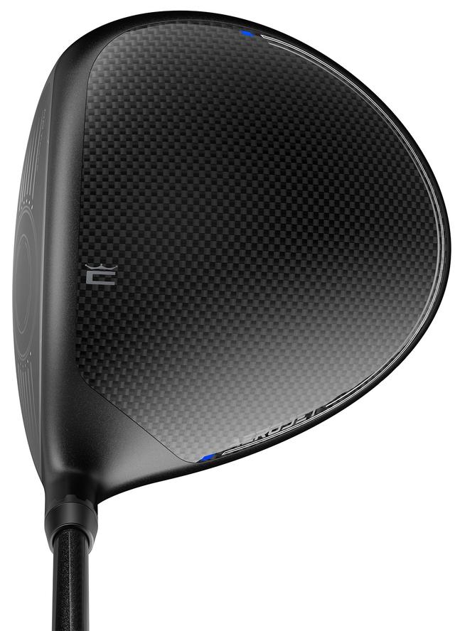 https://image.globalgolf.com/master/1064982/aaa/address.jpg