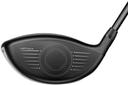 https://image.globalgolf.com/master/1064982/aaa/club-face.jpg
