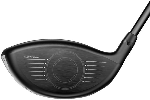 https://image.globalgolf.com/master/1064982/aaa/club-face.jpg