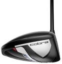 https://image.globalgolf.com/master/1064982/aaa/toe-view.jpg